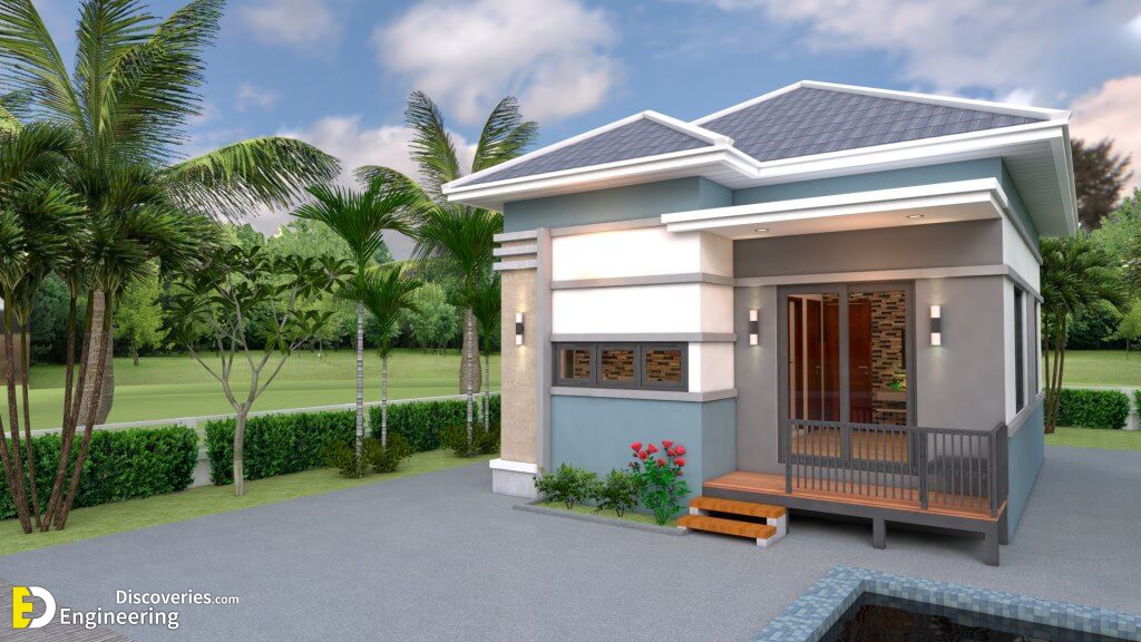 House-Plans-6x8-with-2-Bedrooms-Full-Plans-1.jpg