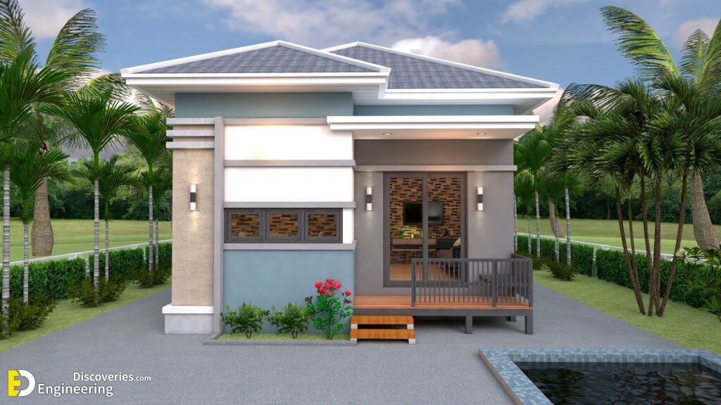 House-Plans-6x8-with-2-Bedrooms-Full-Plans-2.jpg
