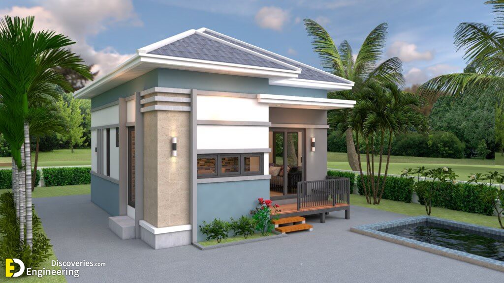 House-Plans-6x8-with-2-Bedrooms-Full-Plans-3.jpg