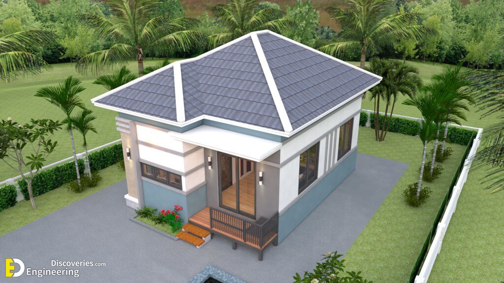 House-Plans-6x8-with-2-Bedrooms-Full-Plans-4.jpg