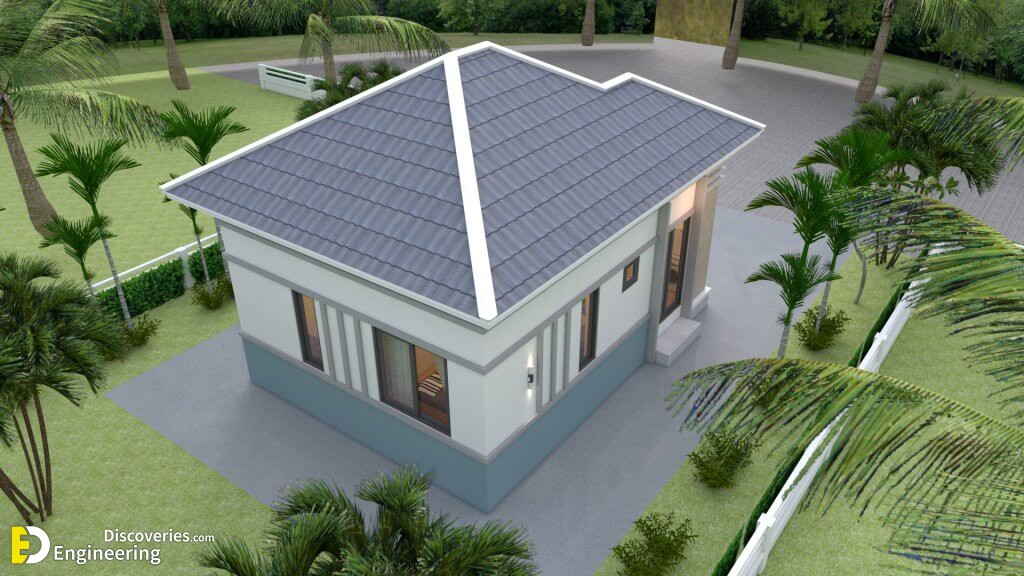 House-Plans-6x8-with-2-Bedrooms-Full-Plans-5.jpg