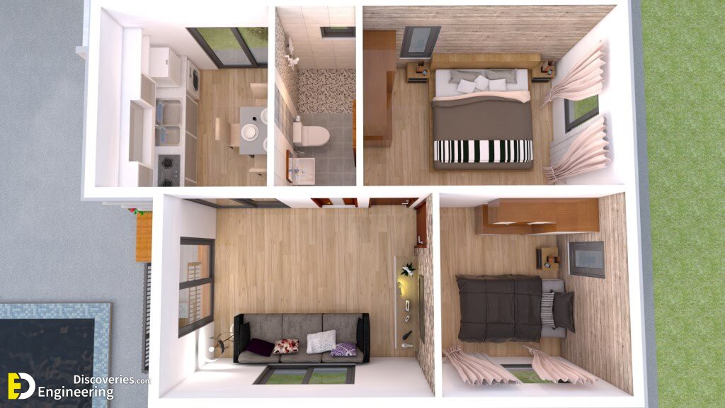 House-Plans-6x8-with-2-Bedrooms-Full-Plans-plans.jpg