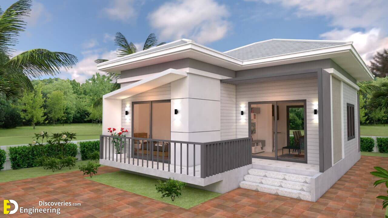 House-Plans-7.5x11-with-2-Bedrooms-Hip-roof-1-1.jpg