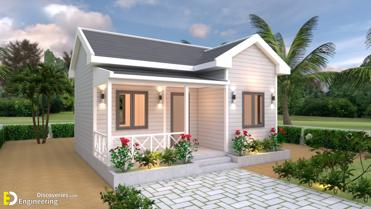 House-Plans-7x6-with-One-Bedroom-Cross-Gable-Roof-1.jpg