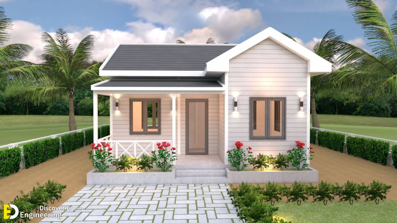 House-Plans-7x6-with-One-Bedroom-Cross-Gable-Roof-2-1.jpg