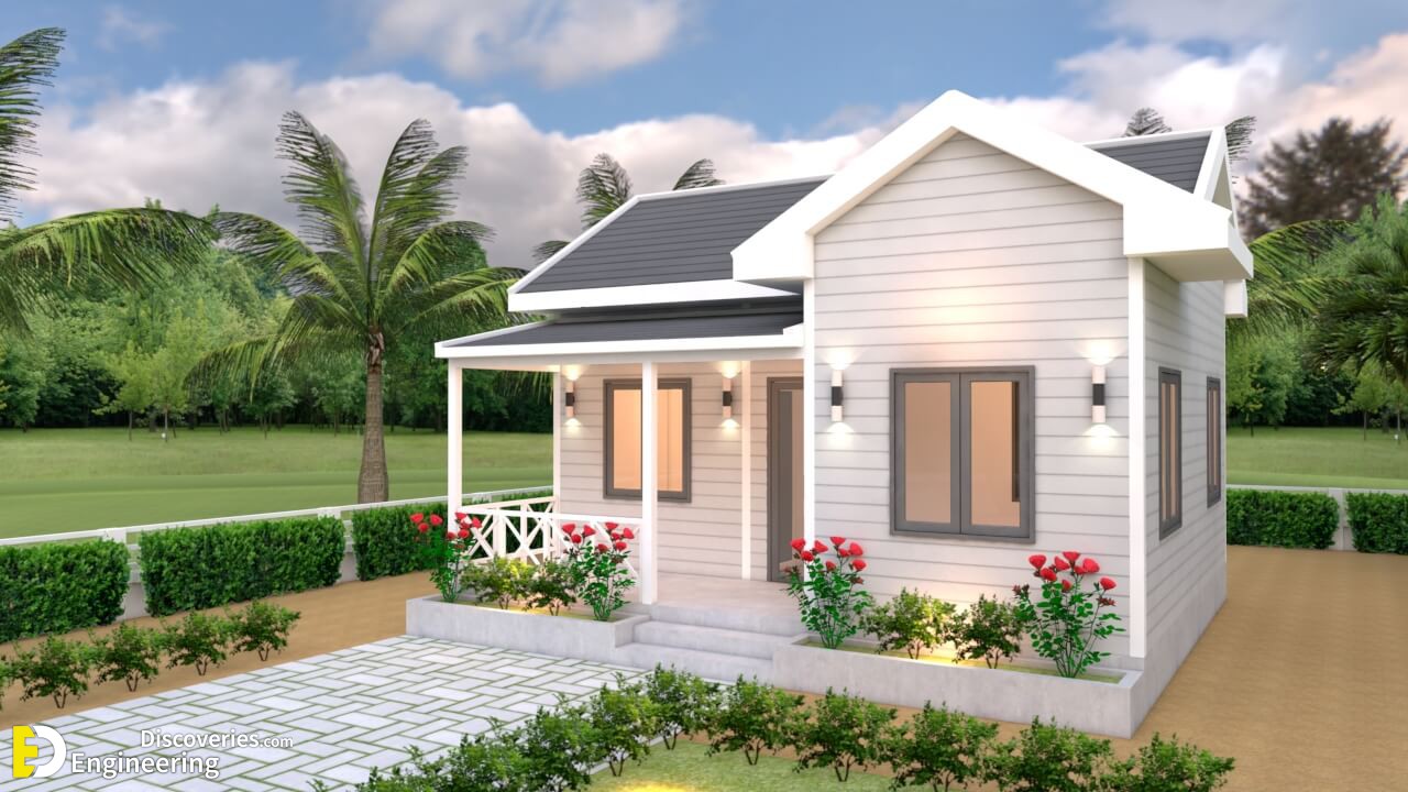 House-Plans-7x6-with-One-Bedroom-Cross-Gable-Roof-3.jpg