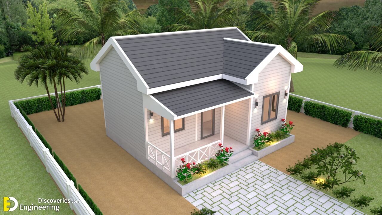 House-Plans-7x6-with-One-Bedroom-Cross-Gable-Roof-4.jpg