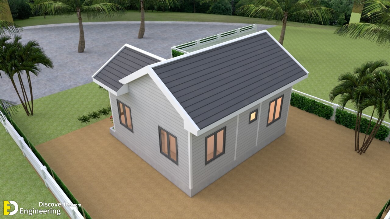 House-Plans-7x6-with-One-Bedroom-Cross-Gable-Roof-5.jpg
