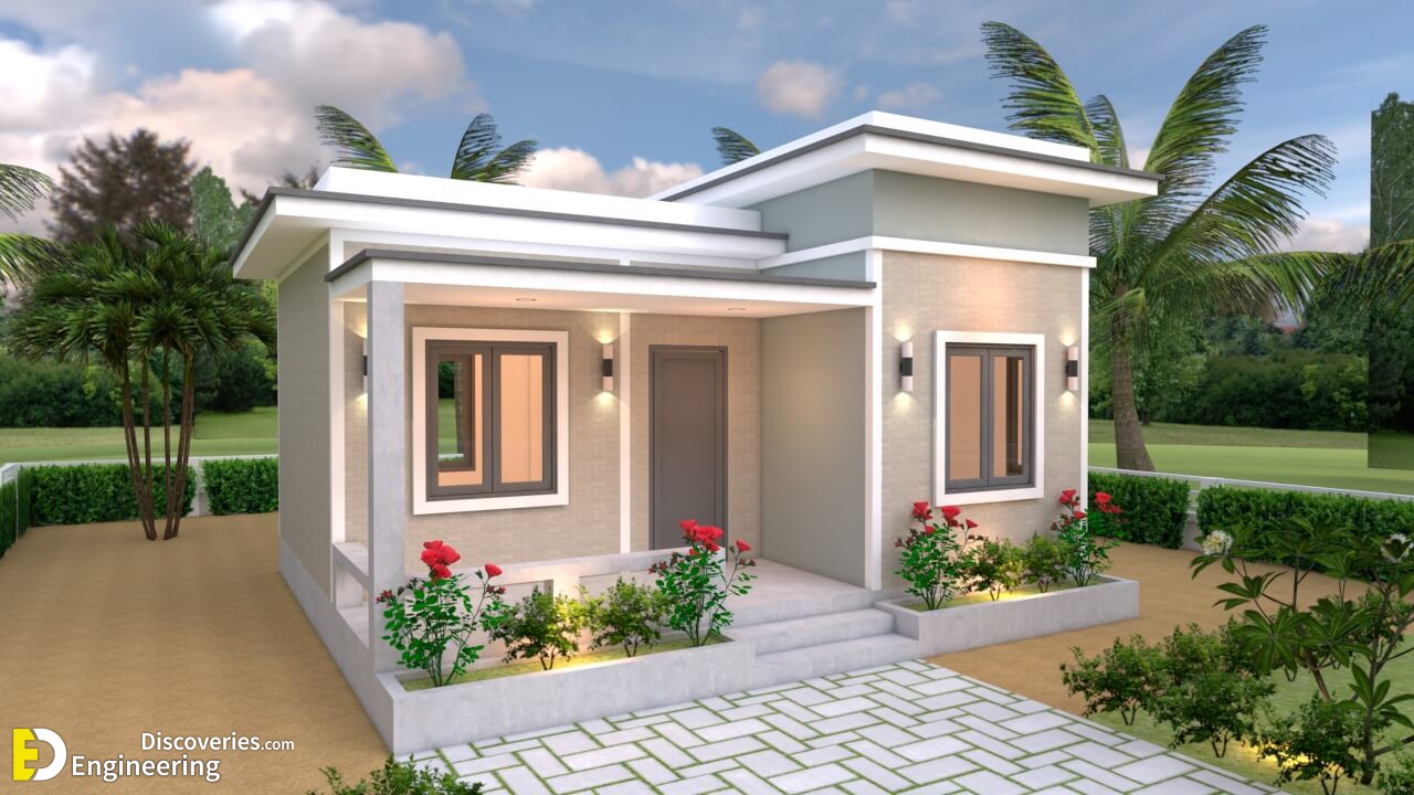 House-Plans-7x6-with-One-Bedroom-Flat-Roof-1.jpg