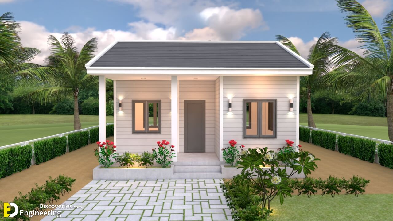 House-Plans-7x6-with-One-Bedroom-Gable-Roof-2.jpg