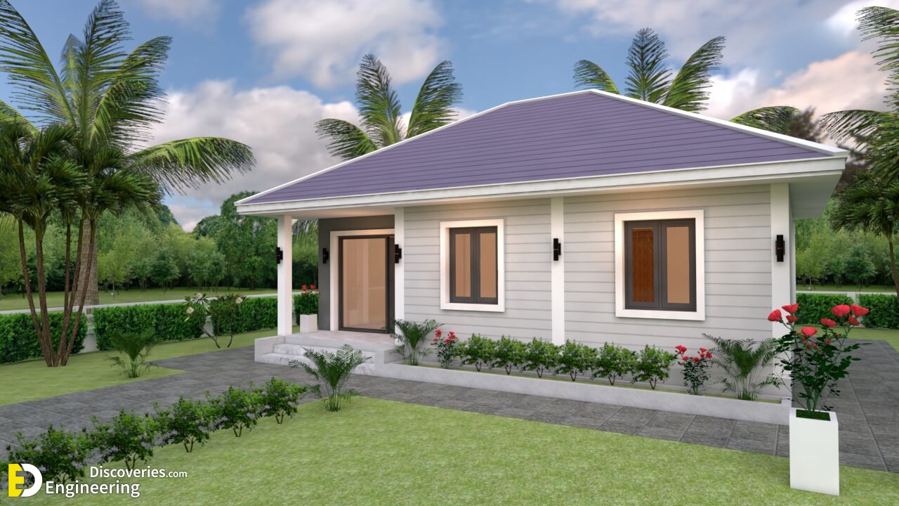 House-Plans-9x7-with-2-Bedrooms-Hip-Roof-1.jpg