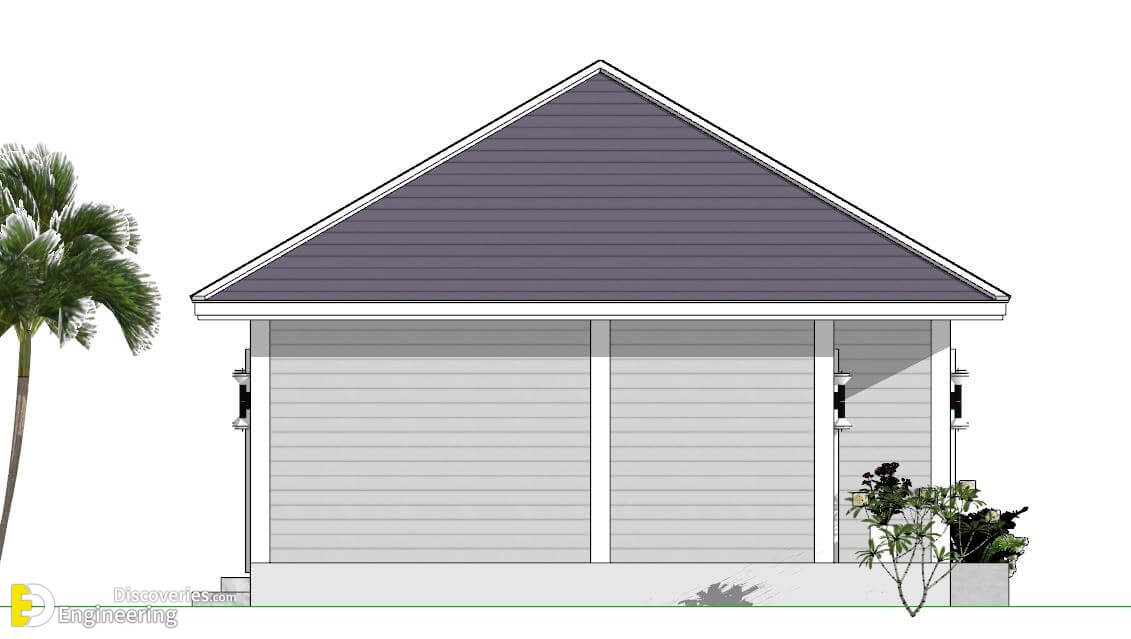 House-Plans-9x7-with-2-Bedrooms-Hip-Roof-10.jpg