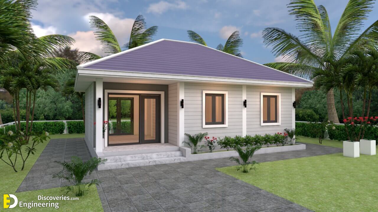 House-Plans-9x7-with-2-Bedrooms-Hip-Roof-3-1.jpg