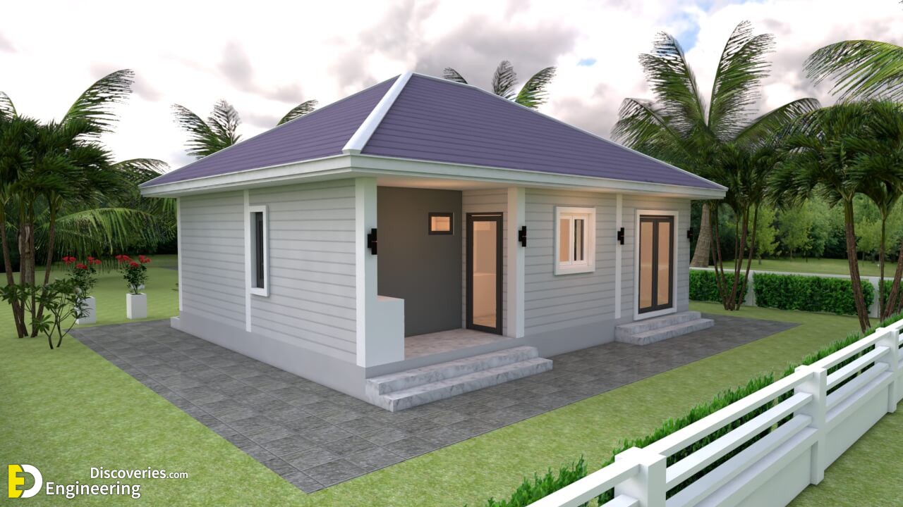 House-Plans-9x7-with-2-Bedrooms-Hip-Roof-4.jpg