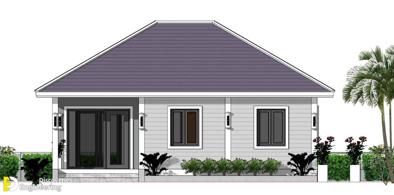 House-Plans-9x7-with-2-Bedrooms-Hip-Roof-7.jpg