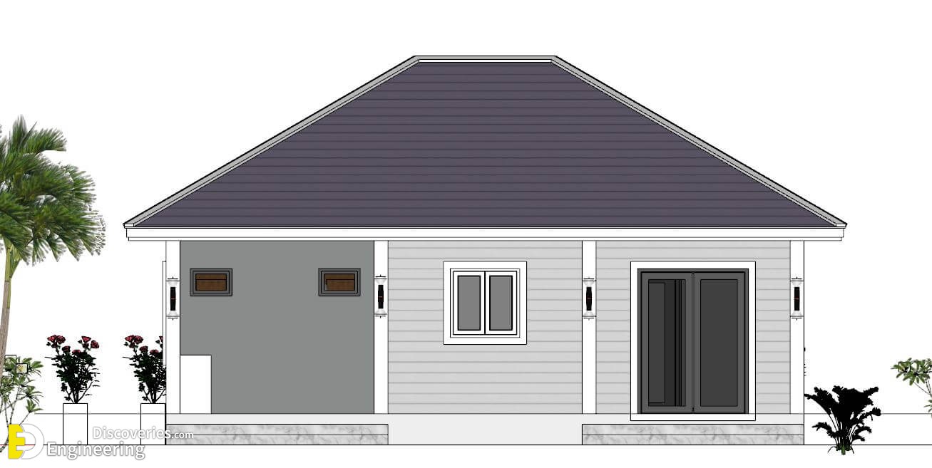 House-Plans-9x7-with-2-Bedrooms-Hip-Roof-8.jpg