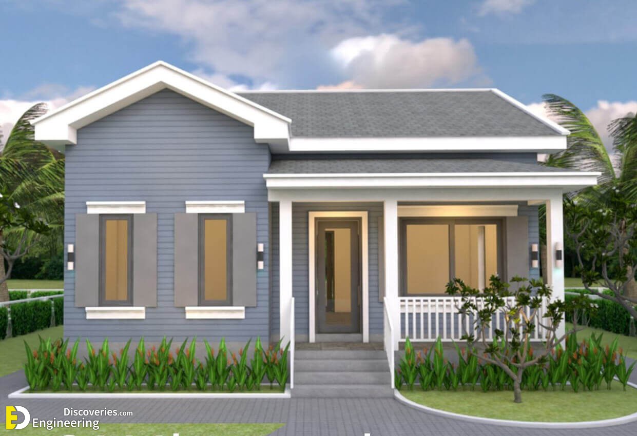 House-Plans-9x9-with-2-Bedrooms-Gable-Roof-v2-scaled-1.jpg