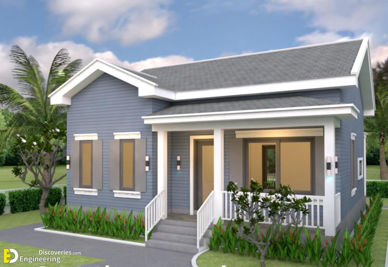 House-Plans-9x9-with-2-Bedrooms-Gable-Roof-v3-scaled-1.jpg