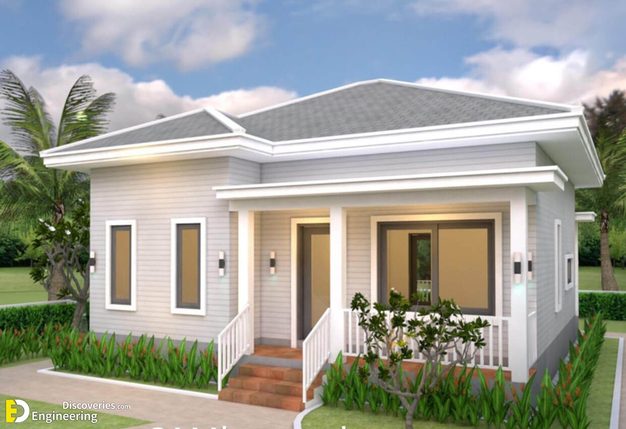 House-Plans-9x9-with-2-Bedrooms-Hip-Roof-v4-scaled-1-1.jpg