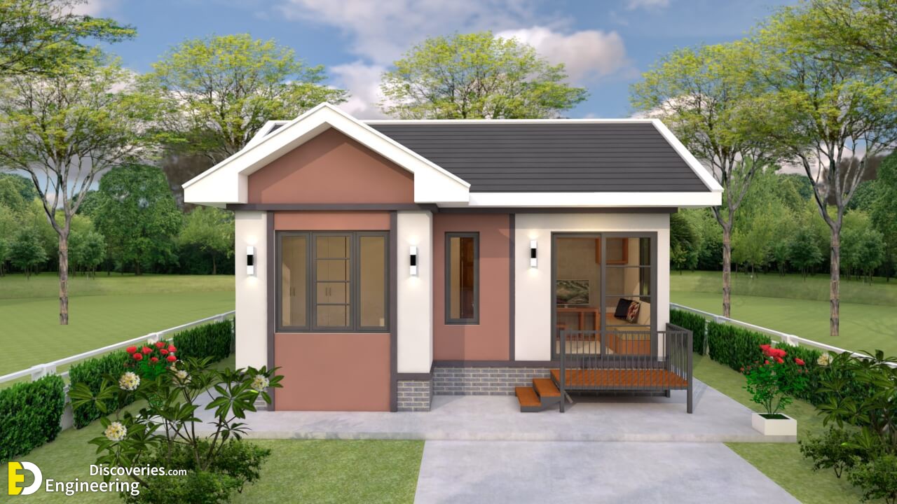 House-Plans-Design-7x6-with-2-Bedrooms-Gable-Roof-2.jpg