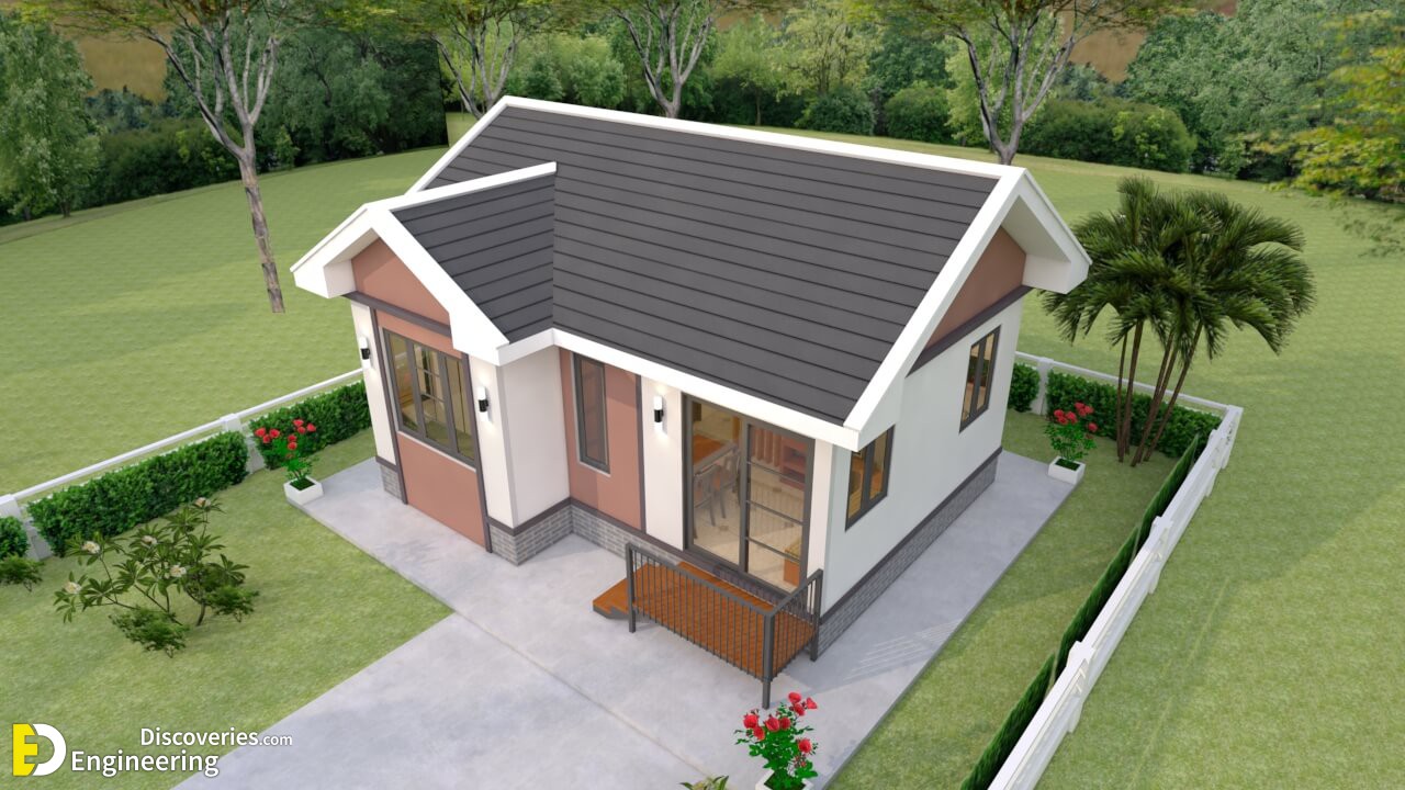 House-Plans-Design-7x6-with-2-Bedrooms-Gable-Roof-4.jpg