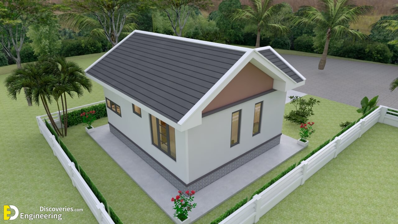 House-Plans-Design-7x6-with-2-Bedrooms-Gable-Roof-6.jpg