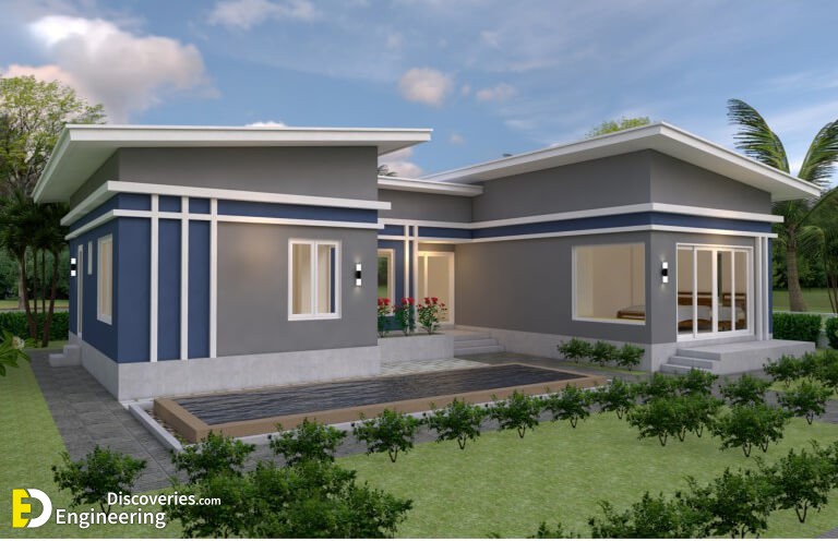 House-Plans-idea-17x13-with-3-Bedrooms-v1.jpg
