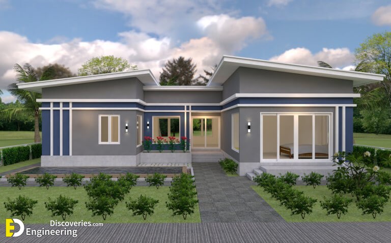 House-Plans-idea-17x13-with-3-Bedrooms-v2.jpg