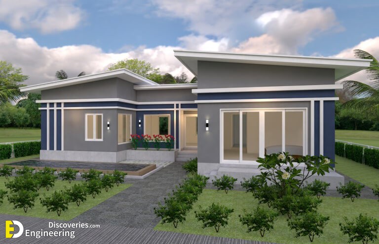 House-Plans-idea-17x13-with-3-Bedrooms-v3.jpg