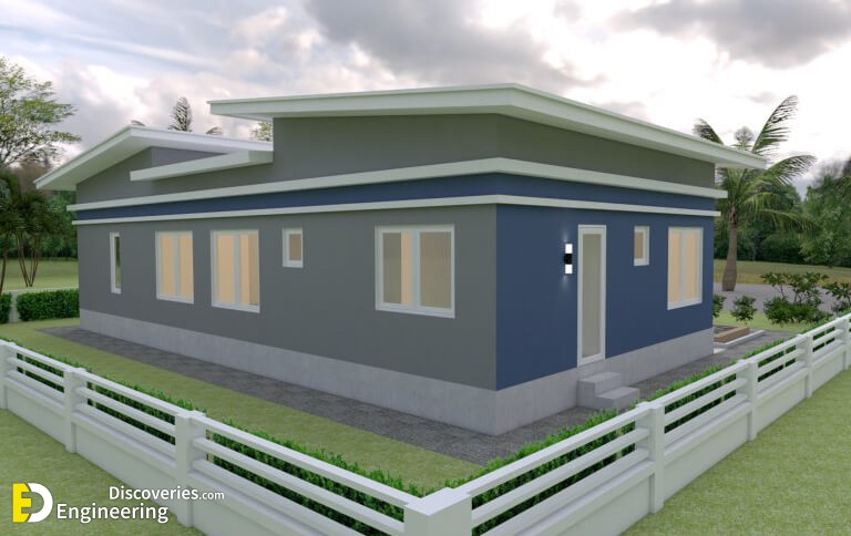House-Plans-idea-17x13-with-3-Bedrooms-v4.jpg