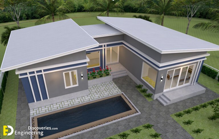 House-Plans-idea-17x13-with-3-Bedrooms-v5.jpg