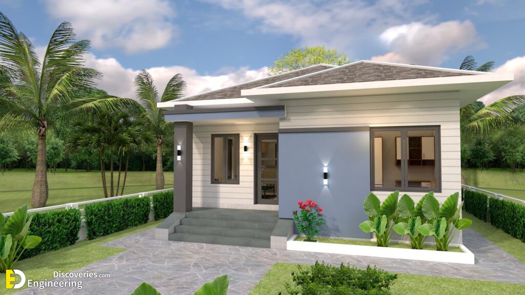 House-design-7.5x8.5-with-2-bedrooms.jpg
