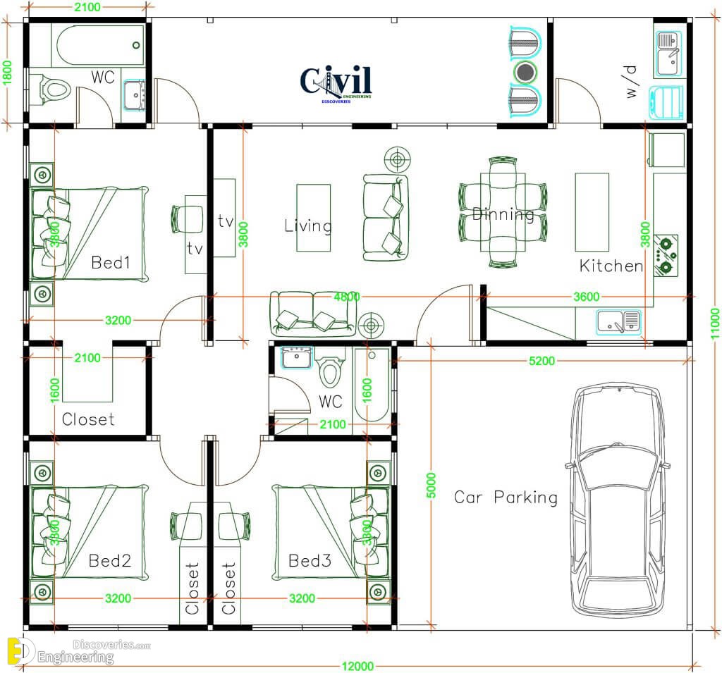 House-plans-12x11-layout-plan-rotated-2.jpg