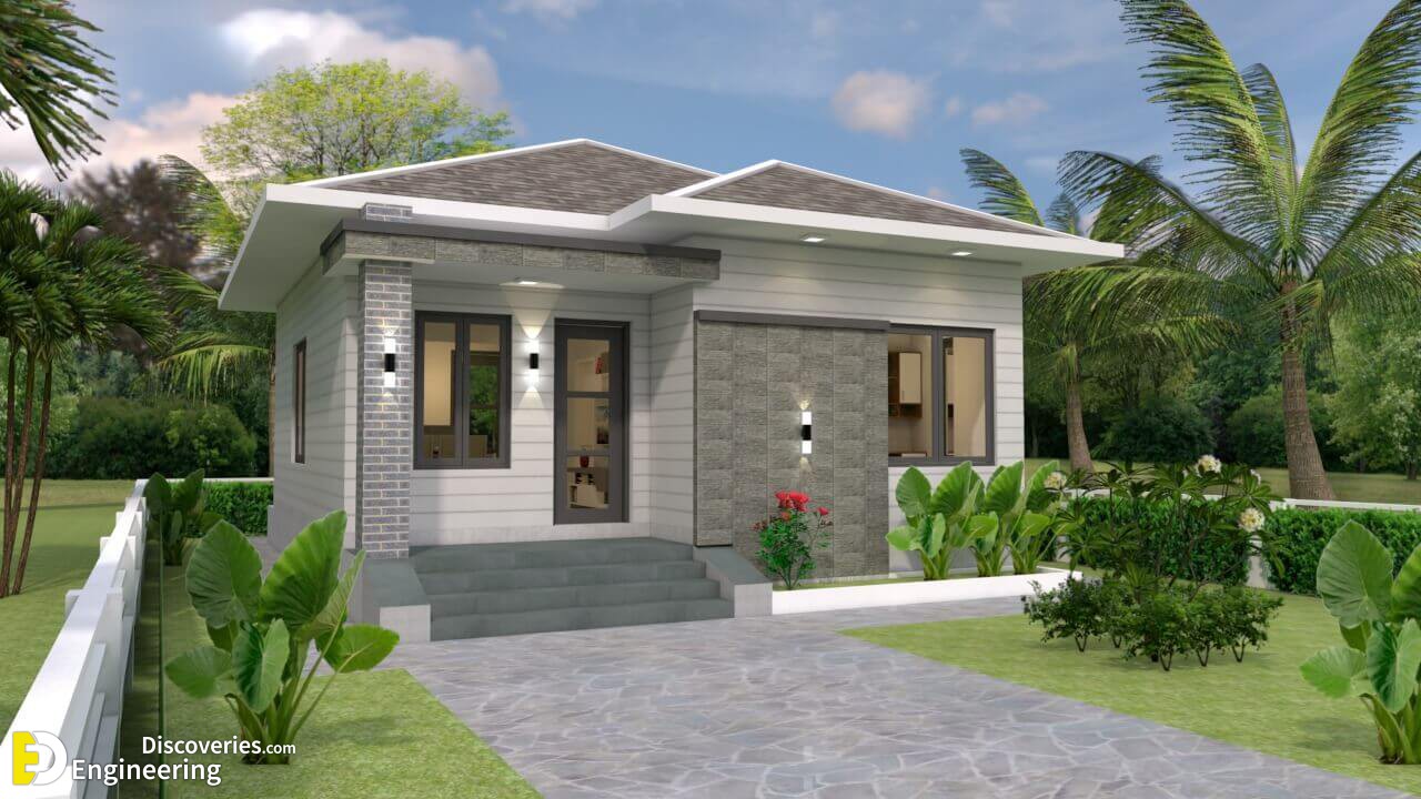 House-plans-7.5x8.5m-with-2-bedrooms-1-1.jpg