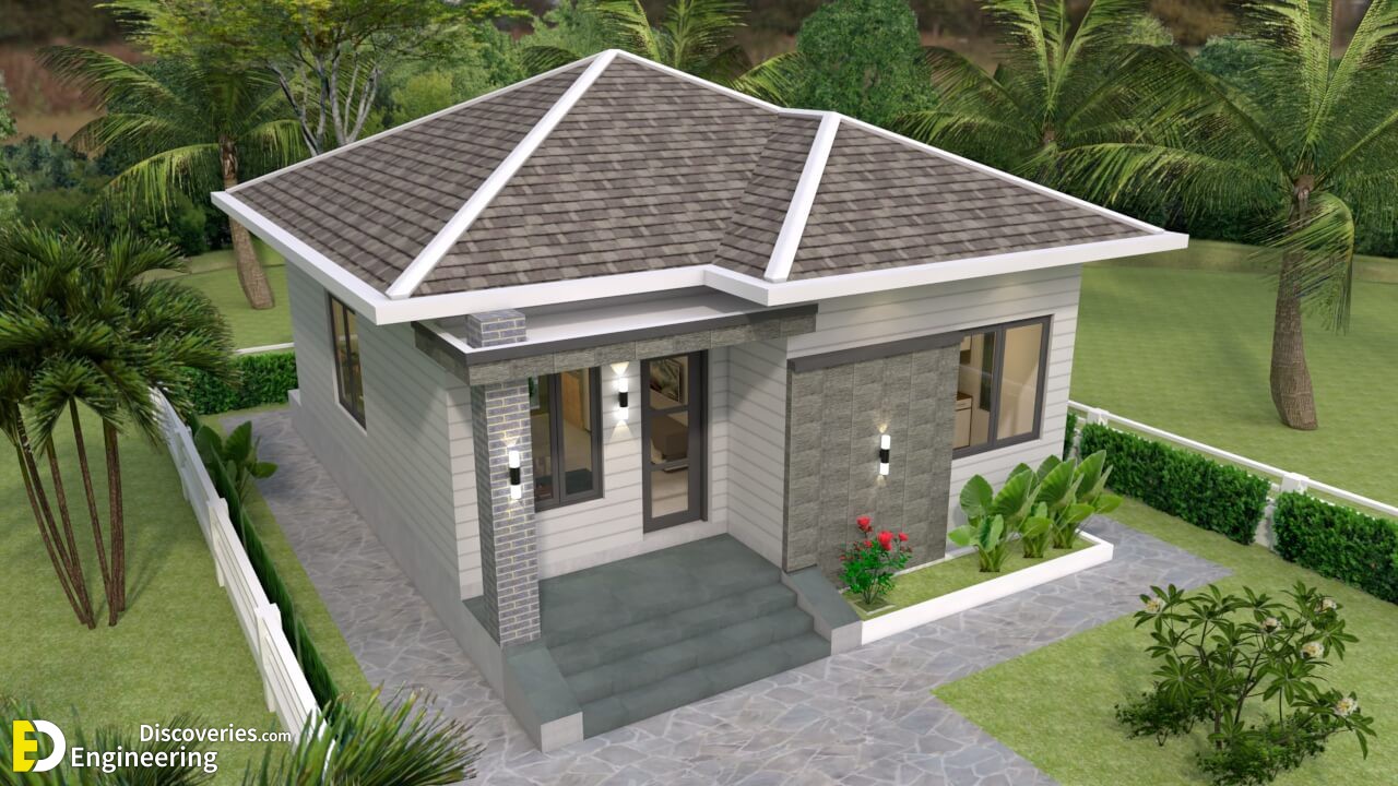 House-plans-7.5x8.5m-with-2-bedrooms-2.jpg
