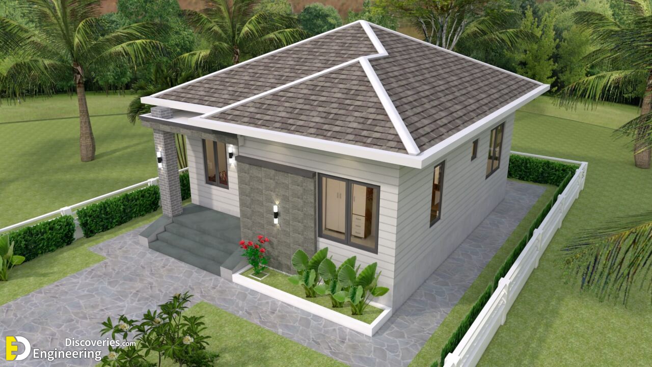 House-plans-7.5x8.5m-with-2-bedrooms-3.jpg