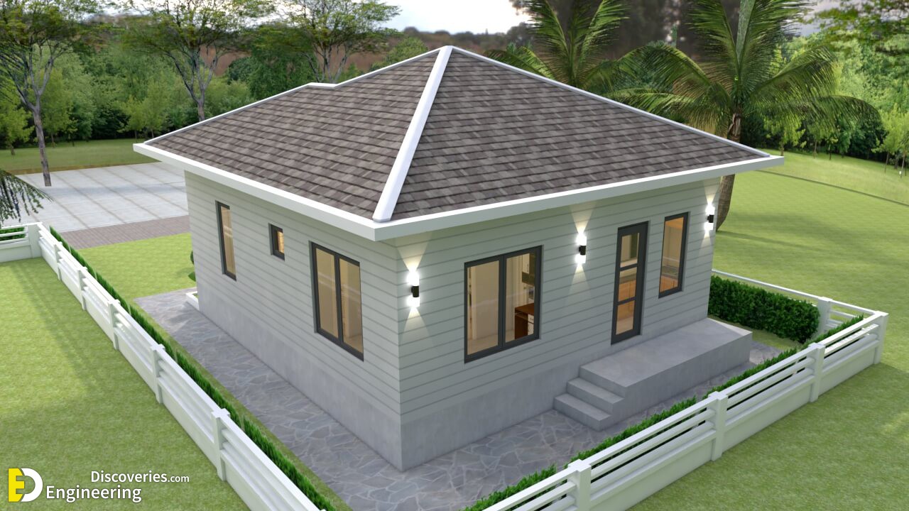 House-plans-7.5x8.5m-with-2-bedrooms-4.jpg