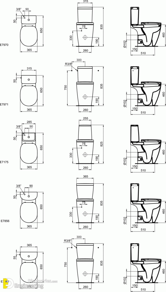 IdealStandard_E6070-E7970-E7971-E7175-E7856-E7861-E7128-E7859_PrListDrw_88db1bbf025cd668b3dd87d8e8ebf2b1.gif