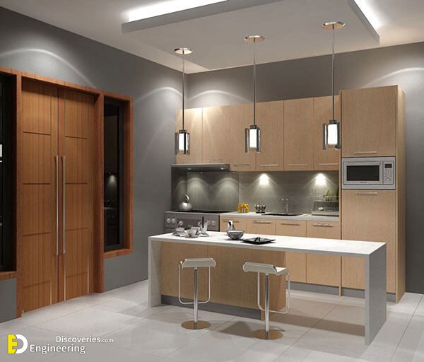 Kitchen-Cabinet-6.jpg