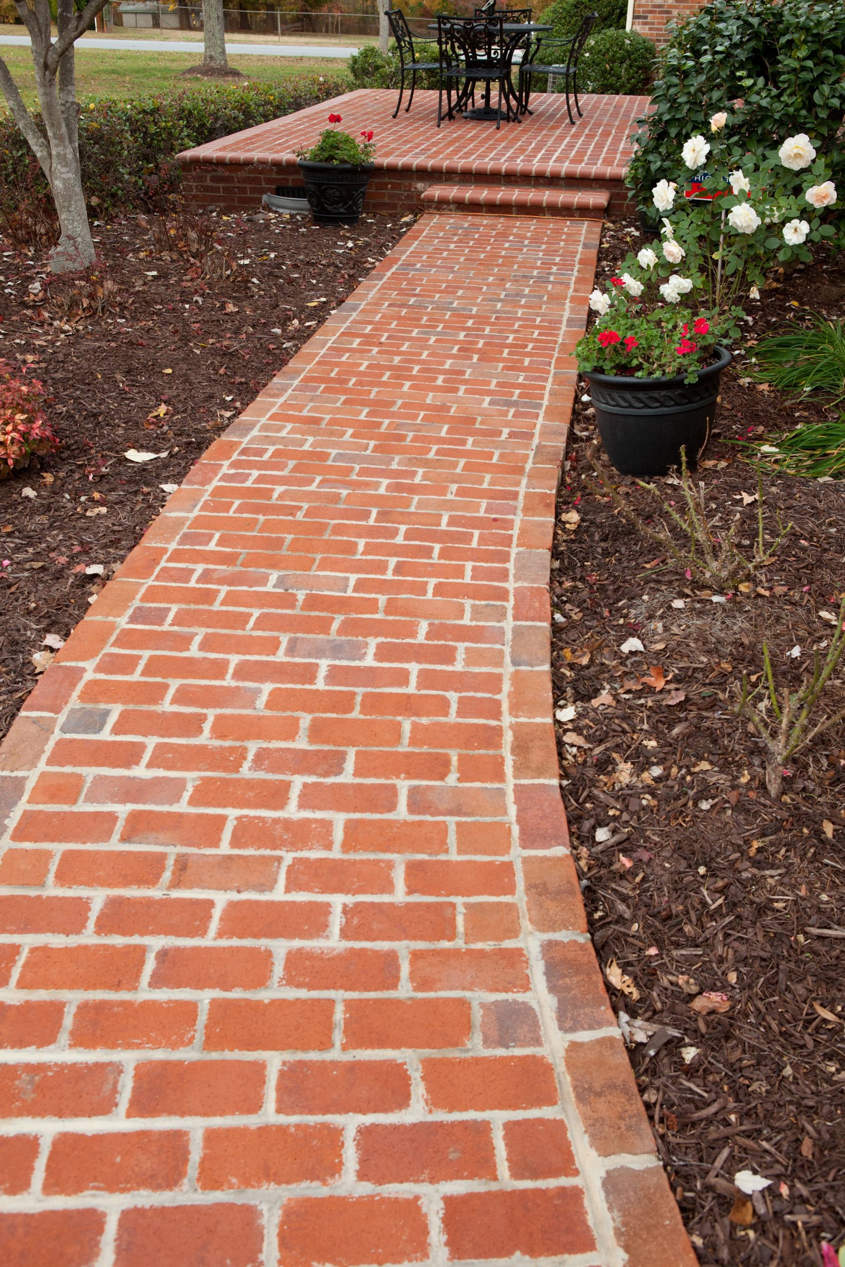 Laying-Brick-Walkway-scaled.jpg