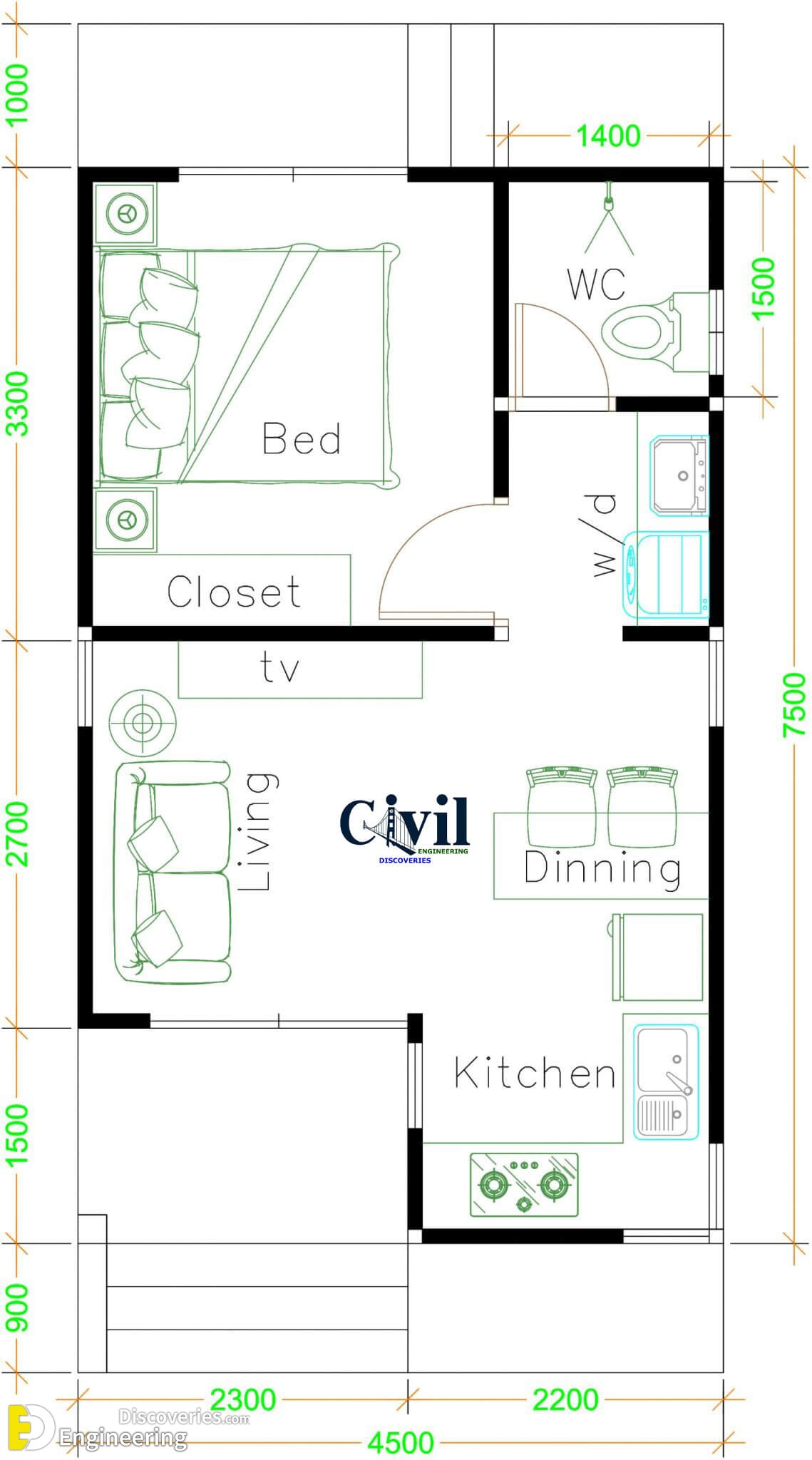 Layout-Plan-4.5x7.5-1-scaled-1.jpg
