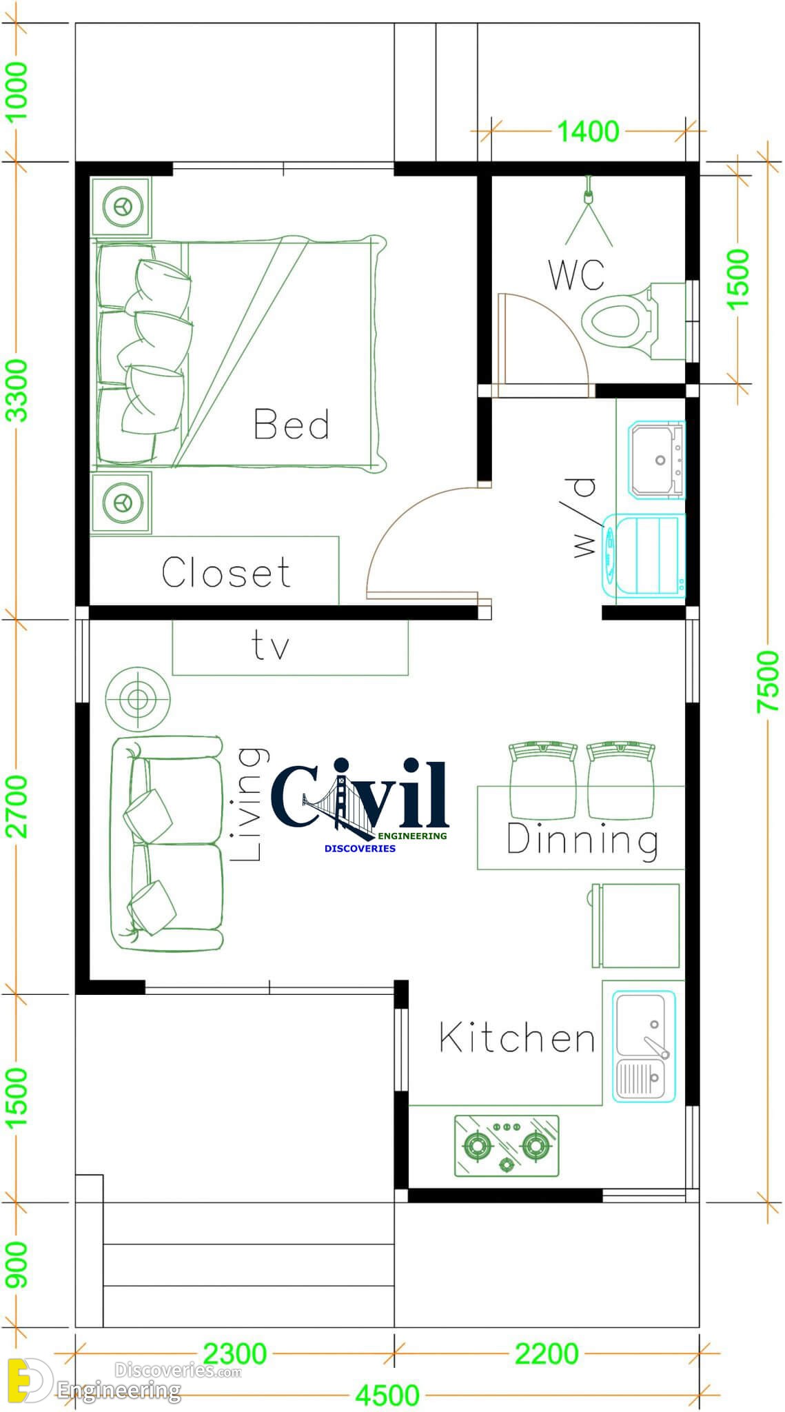 Layout-Plan-4.5x7.5-scaled-2.jpg