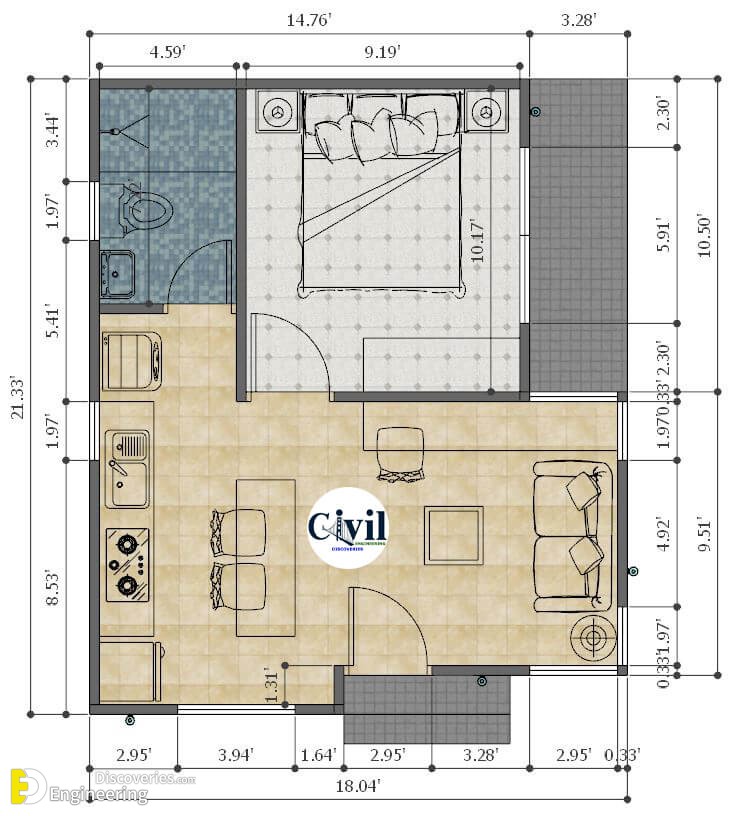 Layout-plan-18x21.3-in-Feet.jpg
