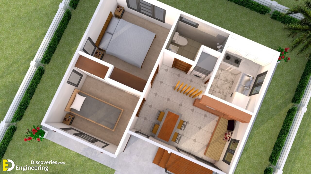Layout-plan-3d-7x6-1.jpg