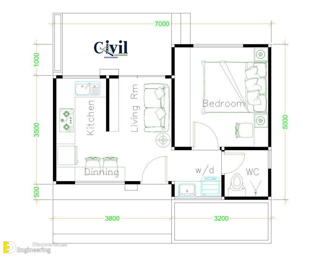 Layout-plan-5x7-2.jpg