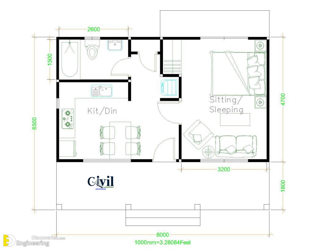 Layout-plan-6.5x8-1.jpg