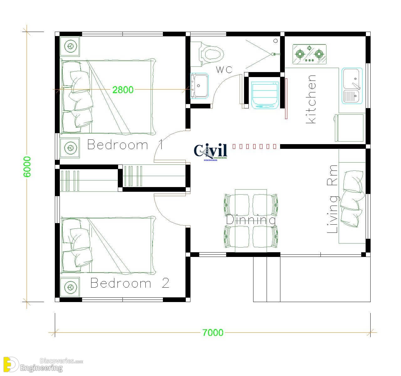 Layout-plan-7x6-1-1.jpg