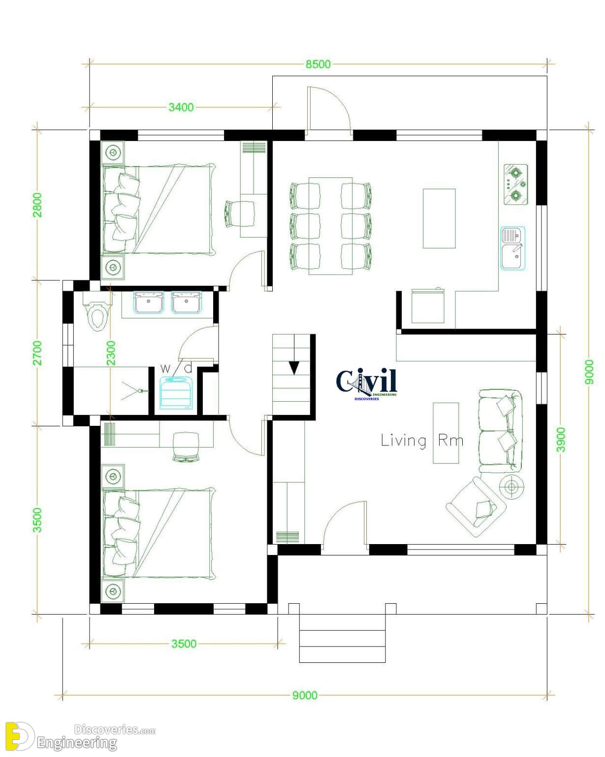 Layout-plan-9x9-1-e1576672080890.jpg