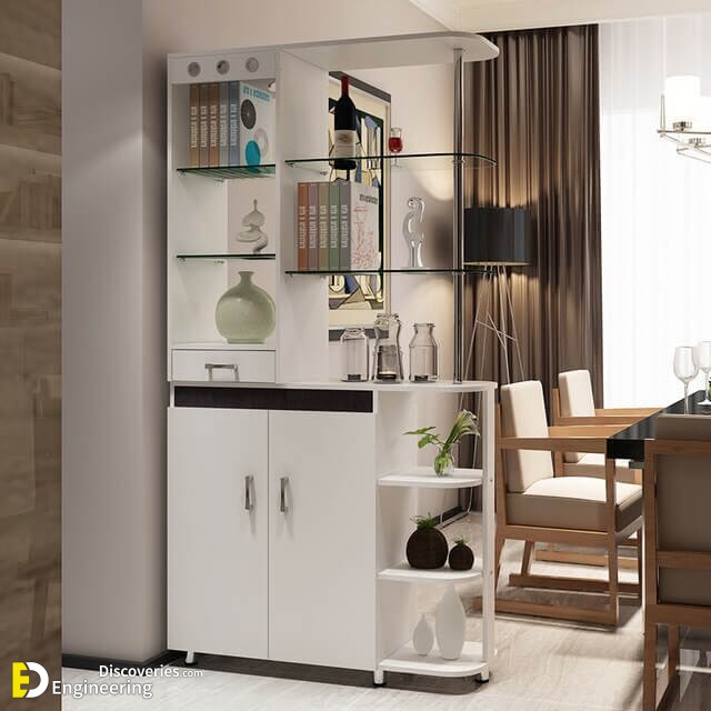 Long-Europa-simple-fashion-hall-cabinet-entrance-cabinet-shoe-cabinet-wine-cabinet-partition-wall-paint-the.jpg_640x640.jpg