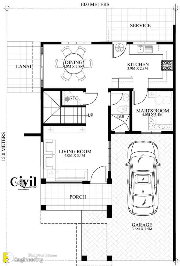 MHD-2016023-Ground-Floor.jpg